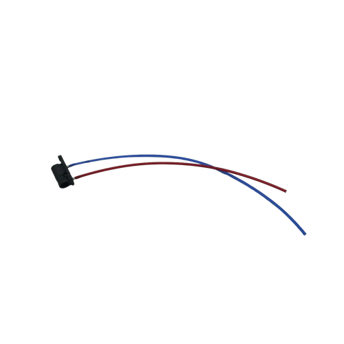 ENM5675 IMAJE CANNON HOLDER