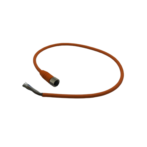 A35294 Connection Kit for Imaje Coders