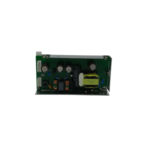 ENM40189-R Power Supply for Imaje