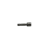 ENM6224 Imaje Cannon - M Head