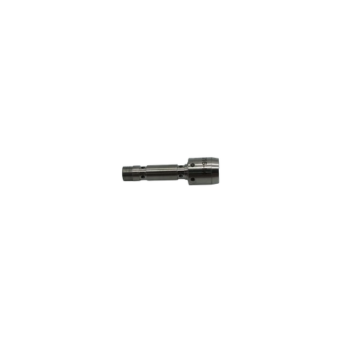 ENM6224 Imaje Cannon - M Head