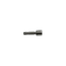 ENM6224 Imaje Cannon - M Head ENM6224 Imaje Cannon - M Head