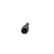 ENM6224 Imaje Cannon - M Head ENM6224 Imaje Cannon - M Head