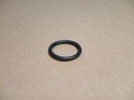 O-Ring Filter Kit for Imaje (ENM5836)