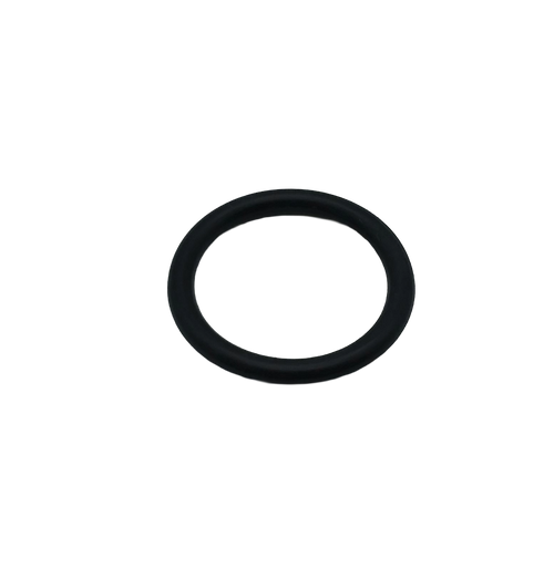 ENM5836 Oring 