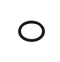 ENM5836 Oring 