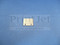 390039 Videojet Ground Plate