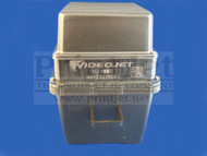 399070 Videojet Ink Core (w/o Pump) - PrintJet USA | PrintJet USA