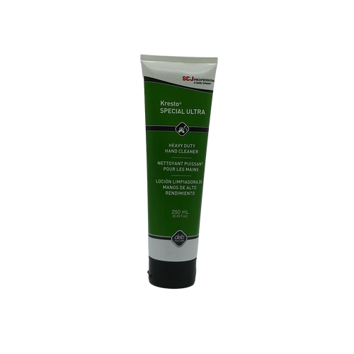 Kresto Special Ultra Heavy Duty Hand Cleaner