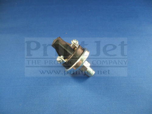 SP204447 Videojet Pressure Switch