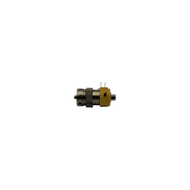 SP205991 Videojet Excel Solenoid
