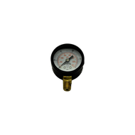 SP206317 Videojet Pressure Gauge