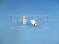 SP208264 Videojet Check Valve