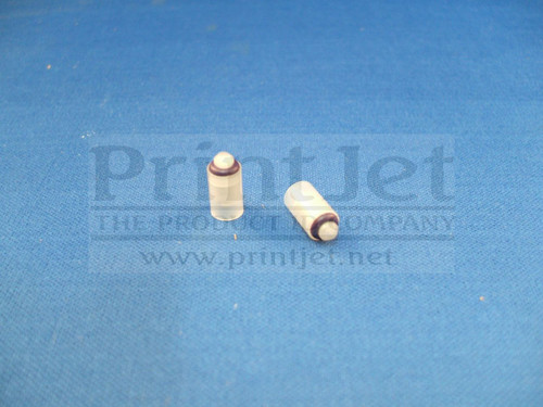 SP208264 Videojet Check Valve