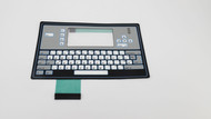 Willett 43s Keypad (100-043S-101)