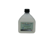 SOB72  ALE Solución de lavado a base de aceite 