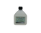 SOB72  ALE Oil-based Flushing Solution 
