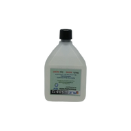 SOB72  ALE Oil-based Flushing Solution 