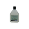 SOB72 ALE Oil-based Flushing Solution SOB72 ALE Oil-based Flushing Solution
