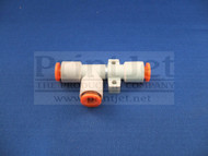 SP208267 Videojet Air Aspirator