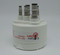 003-1230-001 Citronix 5000 series Main Filter 