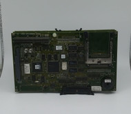 37711-R Domino A-Series PCB Refurbished