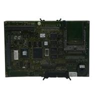 37711-R Domino A-Series PCB Refurbished