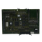 37711-R Domino A-Series PCB Refurbished 37711-R Domino A-Series PCB Refurbished