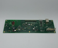 3-0130025SP Domino Front Panel PCB Assembly