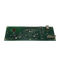 3-0130025S Placa de circuito impreso del panel frontal Domino 3-0130025S Placa de circuito impreso del panel frontal Domino
