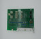 3-0131052-PJ Domino Ink System Interface PCB for Dual Head Coders
front view 3-0131052-PJ Domino Ink System Interface PCB for Dual Head Coders
front view