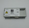 12170 Domino H.V. Power Supply
Front View 12170 Domino H.V. Power Supply
Front View