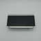 12170 Domino H.V. Power Supply
Rear View 12170 Domino H.V. Power Supply
Rear View