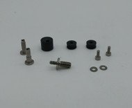 Printhead Adjustment Refurbishment Kit