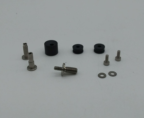 Printhead Adjustment Refurbishment Kit