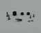 Printhead Adjustment Refurbishment Kit