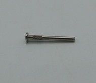 26823 Adjusting Shaft