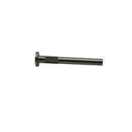 26823 Adjusting Shaft