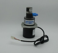 67803-OEM DOMINO A-SERIES OPAQUE PUMP