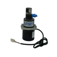 67803-OEM DOMINO A-SERIES OPAQUE PUMP