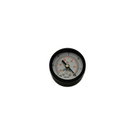 SP208270-GL Videojet Pressure Gauge