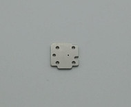 40 micron Nozzle for Domino Coders 