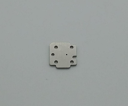 40 micron Nozzle for Domino Coders 