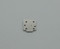 40 micron Nozzle for Domino Coders 