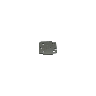 26829-PJ 40 micron Nozzle for Domino Coders 