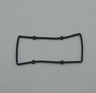 ENM1245 IMAGE 9410/9450 PRINT MODULE SEAL