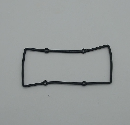 ENM1245 IMAGE 9410/9450 PRINT MODULE SEAL