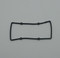 ENM1245 IMAGE 9410/9450 PRINT MODULE SEAL