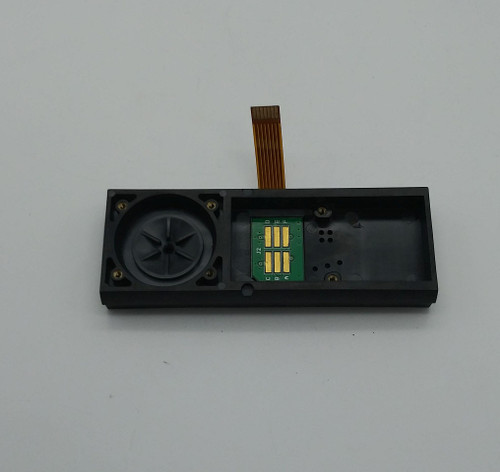 ENM44960 Electrovalve board Imaje 9232