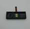 ENM44960 Electrovalve board Imaje 9232 ENM44960 Electrovalve board Imaje 9232
